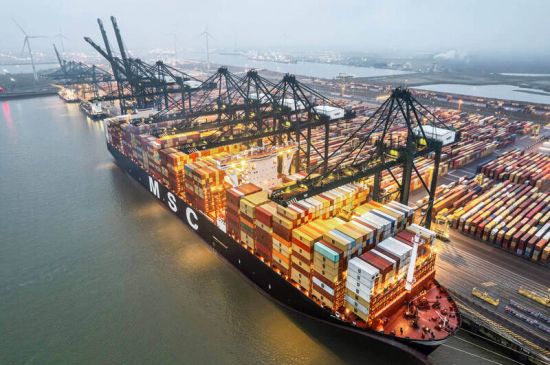 IPM-TIL espolea su integración al Puerto de Altamira